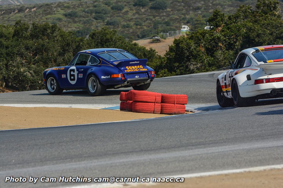 2017RMMR-Mazda Laguna Seca-Group 4a4AF_5727